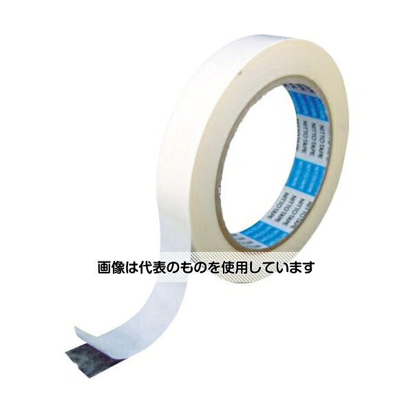 ニトムズ 一般両面 25×20 J0540 入数：1巻