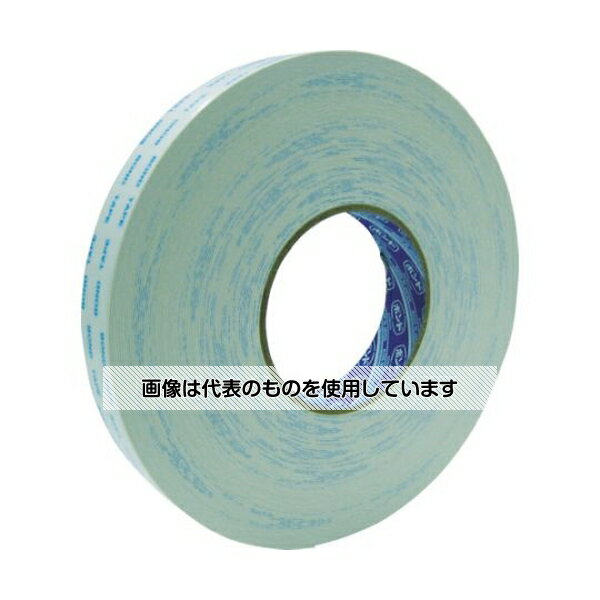 コニシ ボンドSSテープ WF720 25mm×30m #69009 WF-720 入数：1巻