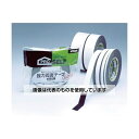 ニトムズ 強力両面テープ NO541 10×10 J0900 入数:1巻(3)