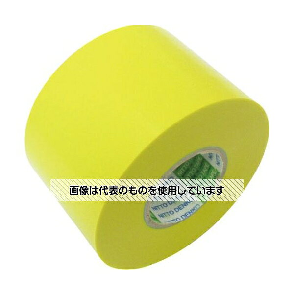 【アズワン AS ONE】汎用器具・消耗品 テープ・ラベル・紙製 テープ、紙製品関連品 ●有害物質である重金属の鉛(Pb)を使用しない環境対策品です。(鉛フリー) ●電気絶縁性に非常に優れています。 ●端末ハガレが少なく、配線工事も確実にできます。 ●耐寒性に優れ、-10℃においても粘着力は低下しません。 ●配線工事。 ●機械工具の絶縁用。 商品の仕様 ●色：黄 ●幅(mm)：50 ●長さ(m)：20 ●厚さ(mm)：0.2 ●粘着力(mm)：1.31N/10 ●引張強度(mm)：33.1N/10 ●使用温度範囲：-10〜90℃ ●手で切断可能 ●材質／仕上：基材／軟質塩化ビニールフィルム、粘着剤／ゴム系 ●原産国：中国 ●コード番号：126-2394 【※ご注意ください】商品は代表の画像を使用しています。