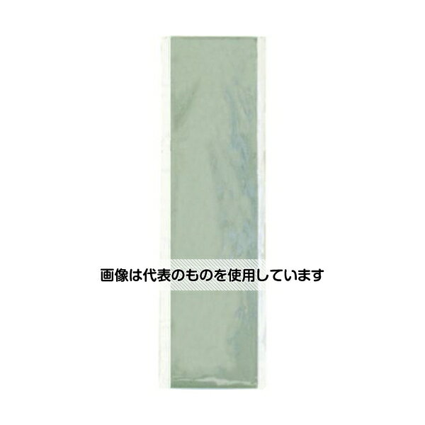 ヘンケルジャパン シーリングラップ グレー 1・2・3(1m) LSW-10G 入数：1個