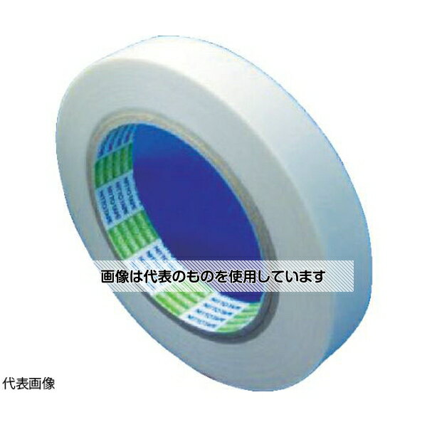【アズワン AS ONE】汎用器具・消耗品 テープ・ラベル・紙製 テープ、紙製品関連品 ●通常使用温度180℃で耐熱性に優れています。 ●難燃性に優れています。 ●機械的強度、電気絶縁性に優れています。 ●トランス・コイルの電気絶縁用。 ●部品の外装用。 商品の仕様 ●材質／仕上：基材／ガラスクロス ●粘着剤／シリコーン系 ●原産国：日本 ●コード番号：469-4554 【※ご注意ください】商品は代表の画像を使用しています。
