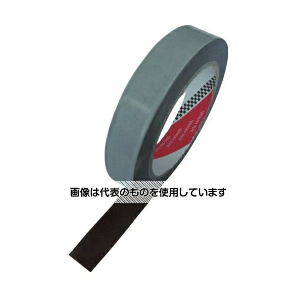寺岡製作所 導電性銅箔両面テープNO.792 15mmX20M 792 15X20 入数：1巻