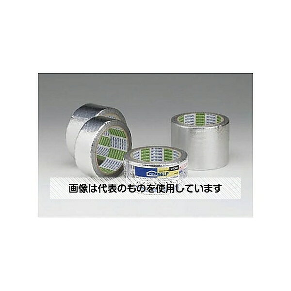 ニトムズ ガラスクロスT 50 J3040 入数：1巻