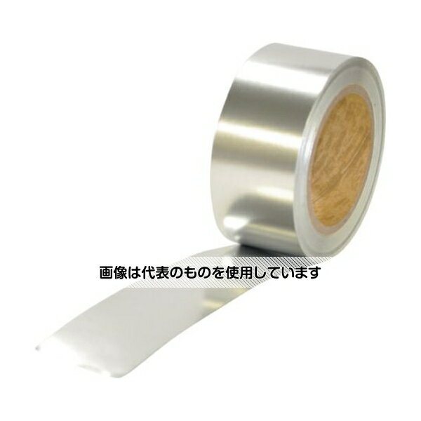 三井住友金属鉱山伸銅 ZAPテープ 0.1mm×50mm×20m ZAP-50 入数：1巻