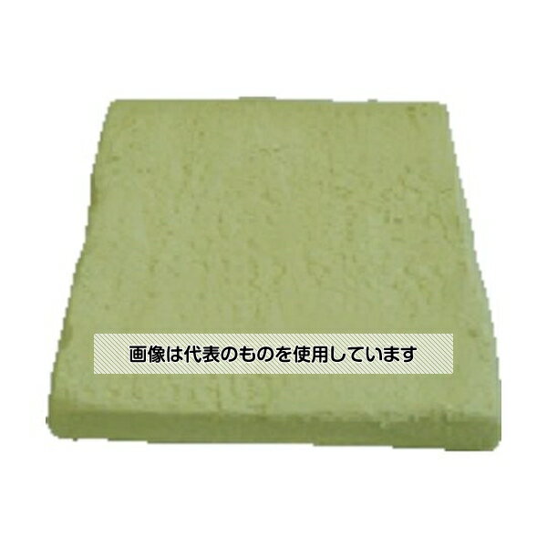 日東電工 屋外向け酸化重合型防食テープ ニトハルマックXG用充てん材 2kg XG-M 入数：1個