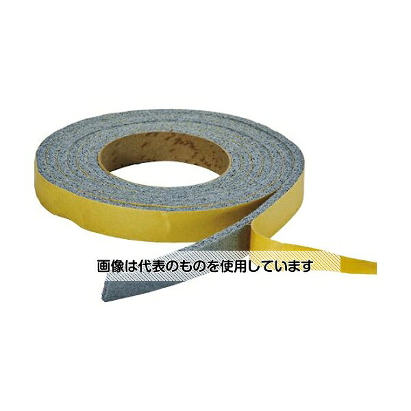 ニトムズ 防水ソフトテープ 5×15 E0331 入数：1巻
