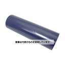 日東電工 金属板用表面保護フィルム SPV-363 0.07mm×200mm×100m ライトブルー 363-200 入数:1巻