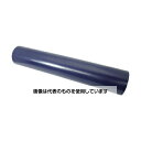 日東電工 金属板用表面保護フィルム SPV-363 0.07mm×500mm×100m ライトブルー 363-500 入数:1巻