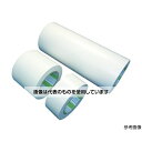 日東電工 金属板用表面保護フィルム SPV-202R 0.12mm×100mm×50m ホワイト 202-100 入数:1巻