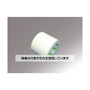 日東電工 金属板用表面保護フィルム SPV-202R 0.12mm×200mm×50m ホワイト 202-200 入数:1巻