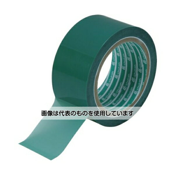 中興化成工業 特殊強化フッ素樹脂フィルム粘着テープ ASF-118AFR 0.1t×38w×33m ASF118A FR-10X38 入数..