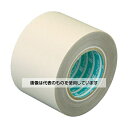 中興化成工業 性能向上フッ素樹脂ガラスクロス粘着テープ AGF-101 0.24t×25w×10m AGF101-24X25 入数:1巻(3)