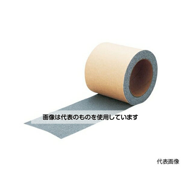 楽天市場】tns-10010y(日用品雑貨・文房具・手芸)の通販 楽天市場】tns-10010y(日用品雑貨・文房具・手芸)の通販