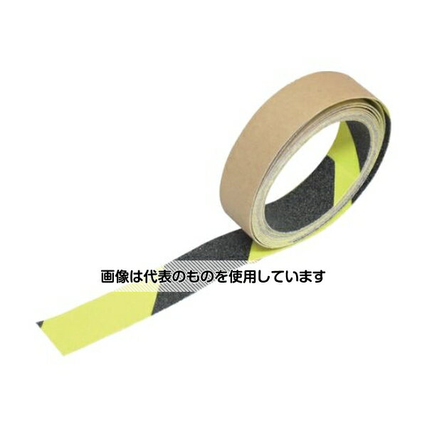 �g���X�R���R �u���m���X���b�v�e�[�v ���O�p 25mmX3m �[�u�� TKNS-25 ZB �����F1��