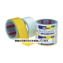 ニトムズ オーバーコート白 J3832 入数:1巻