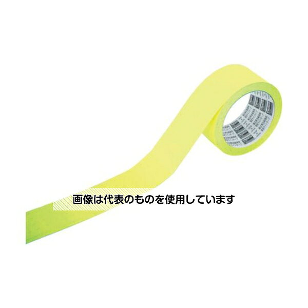 【アズワン AS ONE】汎用器具・消耗品 テープ・ラベル・紙製 テープ、紙製品関連品 ●JIS規格をクリアしています。 ●消灯後約3時間発光します。 ●環境に優しい塩化ビニールフリー素材です。 ●車材燃試にて極難燃性を取得しています。 ●停電時の避難誘導に。 ●危険表示、取手、段差などの目印に。 ●手すり・廊下・階段・出入口のサインなどに。 ●停電時の避難誘導に ●手すり・廊下・階段・出入口などの目印に ●幅広いラインナップにより適したサイズを選ぶことができます 商品の仕様 ●色：グリーンイエロー ●幅(mm)：10 ●長さ(m)：1 ●厚さ(mm)：0.17 ●テープカット条件：切断にはカッターが必要 ●粘着力(N/10mm)：2.4 ●粘着力：6N/25mm ●引張強度：58N/15mm ●切断にはカッターが必要 ●材質／仕上：基材／ポリエステルフィルム ●粘着剤／アクリルウレタン系 ●原産国：日本 ●コード番号：488-6852 ●JANコード：4989999321418 【※ご注意ください】商品は代表の画像を使用しています。