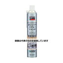 トラスコ中山 αシントウスプレー ジャンボ 840ml ALP-HS-JB 入数:1本