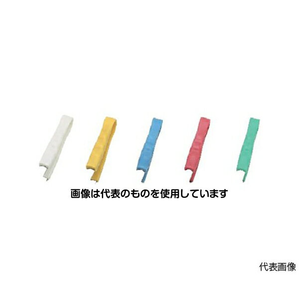 【アズワン AS ONE】汎用器具・消耗品 金属・樹脂実験必需1 金属製スタンド、クランプ、トング ●本体はステンレス(SUS304)製です。ハンドルは色分けされているため、各食材に応じて色を決めて管理ができます。 商品の仕様 ●材質／仕上...