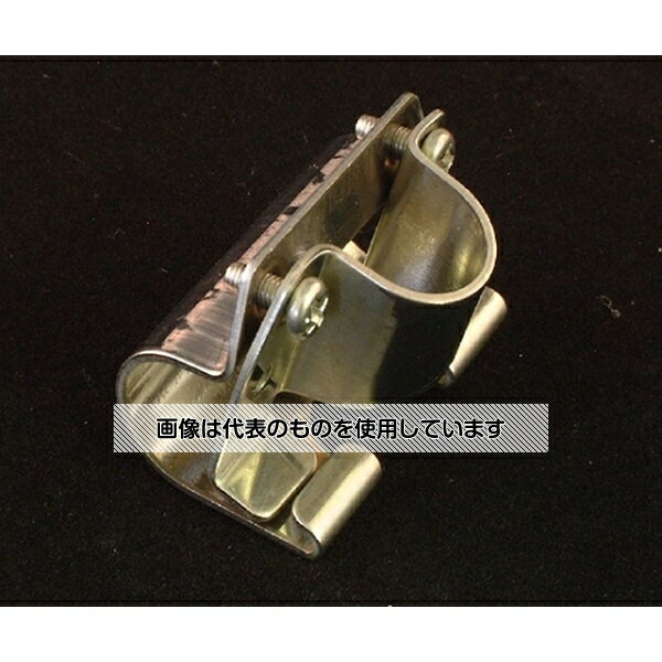 ヤマナカ 連結具 NU-1 1個