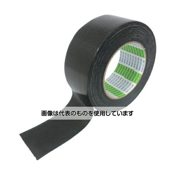 日東電工 防水気密テープ 全天テープ EX-2 50mm×20m EX-2-50 入数：1巻