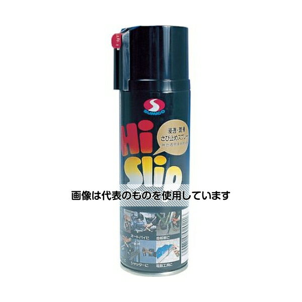 �Z�z������ �X�v���[(�Z���E�����E�h�K��) �n�C�X���b�v 220ml 770332 �����F1�{