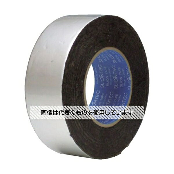 マクセル スーパーブチルテ-プ片面 50mmX20m 983000-20-50X20 入数：1巻