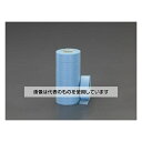 エスコ 20mmx18m マスキングテープ(建築塗装用 6巻) EA943MA-20A 入数:1個(3)