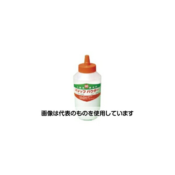 マーベル スリップパウダー CP-300 1個