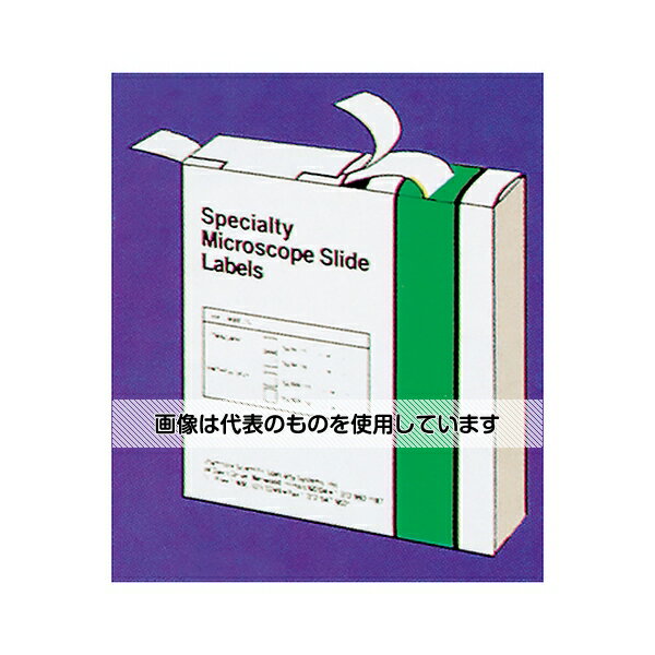 ���ߥץ�DIYŹ�ե������Ȥ��㤨���Shamrock �ޥ������������� ���饤�ɥ�٥� SER-16 ������1�ġפβ����Ǥ������ʤ�4,026�ߤˤʤ�ޤ���