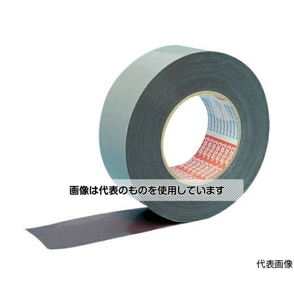 テサテープ ストップテープ(フラットタイプ) 4563PV3-100-25 入数:1巻