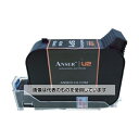 山崎産業(コンドル) U2用42ccインク SP1 AU203-001-3 入数:1本