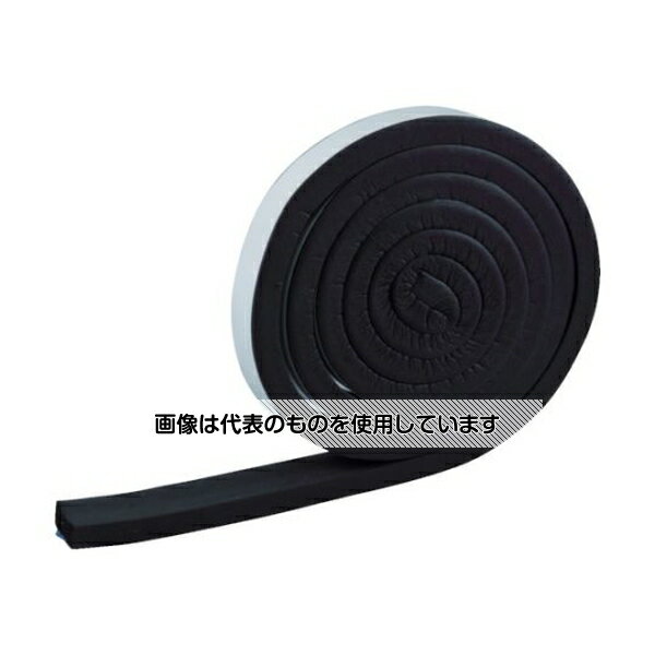 包裝帶 - トラスコ中山 高耐候防水パッキンテープ 10mmX幅20mmX2m TBP-1020 入数：1巻