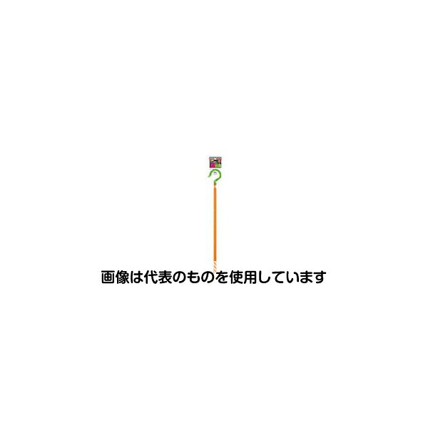 日動工業 万能フッカー50cm(袋なし) BH500LH 入数：1本