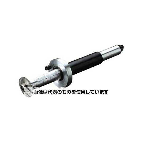 ハウスビーエム インサイドカッター 塩ビ管内径カッター HIS-46DG 入数：1本