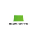 スミロン 粘着マット PM6120GS 入数:1ケース(3)