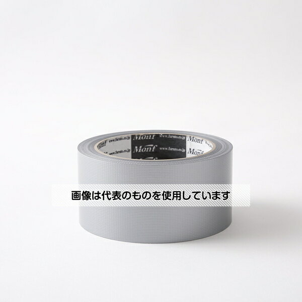 【アズワン AS ONE】汎用器具・消耗品 テープ・ラベル・紙製 テープ、紙製品関連品 ●建築養生用 ●封緘 ●仮止めなど ●スパッと切れて作業が「快適!!」 ●キレイに剥がせて糊残りが少ない! ●カラーバリエーションも充実! 商品の仕様 ...