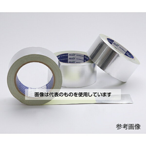 �Ó��H�� Monf�A���~�e�[�v ����L 0.08mm�~50mm�~25m (30��) 1�P�[�X(30����)