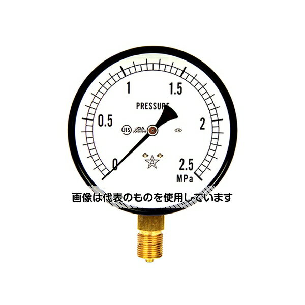 E퐻 ėp͌vA100EG3/8 S-41E2.5MPA F1