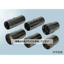オムロン(FA・制御機器) センサ 3Z4S-LE VS-L10028/M42-10 入数:1個
