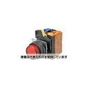 オムロン(FA・制御機器) スイッチ A22NL-BPM-TWA-P002-YC 入数:1個(4)