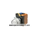 オムロン(FA・制御機器) スイッチ A22NL-MPA-TYA-G100-YB 入数:1個(4)