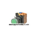 オムロン(FA・制御機器) スイッチ A22NN-BGA-NBA-P002-NN 入数:1個(4)