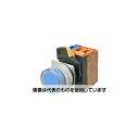 オムロン(FA・制御機器) スイッチ A22NN-MGA-NGA-P100-NN 入数:1個(4)