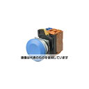 オムロン(FA・制御機器) スイッチ A22NN-MMM-NBA-P111-NN 入数:1個(4)