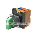 オムロン(FA・制御機器) スイッチ A22NS-3BR-NBA-G101-NN 入数:1個(4)