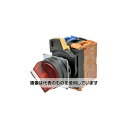 オムロン(FA・制御機器) スイッチ A22NW-2BM-TWA-G002-YE 入数:1個(4)