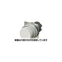 オムロン(FA・制御機器) スイッチ A22NZ-MPM-TRA 入数:1個
