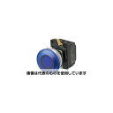 オムロン(FA・制御機器) スイッチ A30NL-MMA-TYA-G202-YD 入数:1個(4)