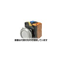 オムロン(FA・制御機器) スイッチ A30NL-MNA-TYA-G102-YE 入数:1個(4)